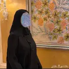 عبايات للبيع بتصاميم راقية و انيقة