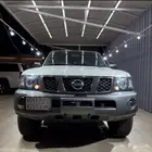 باترول سوبر سفاري 2022