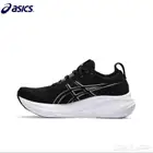 حذاء اسيكس جديد Asics GEL-NIMBUS