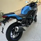 دباب ريس بور سبورت250