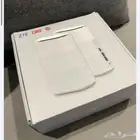 راوتر stc زد تي 5جي Zte MC801A1 5G