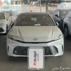 ميداليات بدجت وذيب