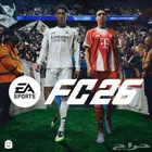 فيفا 26 ( طلب مسبق )