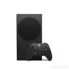 اكس بوكس سيريس اس