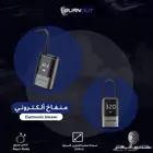 منفاخ إلكتروني للسياراة   Electronic Blower