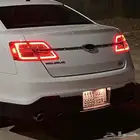 لوحة خصوصي 9 9 9 9