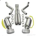 دبات كوبي موبار دودج تشارجر