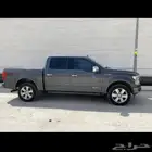F150 ديزل