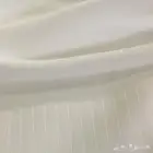 تصفية بضاعة خياط