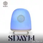 سماعة قران مطوره وأنيقة ( تعمل بالشحن ) يتوفر تقسيط