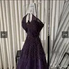 فستان من موقع جورجيا