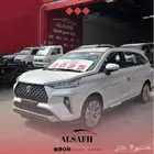 تويوتا فيلوز موديل 2025 - الاقل سعرا