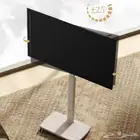 قاعده تلفزيون