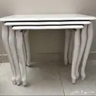 ماصات درج طاولات