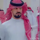 كادنزا2018
