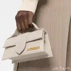 شنطة جاكيموس اصليه للبيع