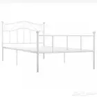 سرير نفر حديد جديد