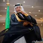 مصور مناسبات وزواجات