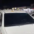 تضليل متحرك هايلكس