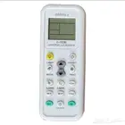 جهاز ريموت مكيف (جميع المكيفات)