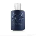 عطر لايتون اكسكلوزف برفوم دي مارلي عينات