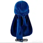 دوراق ربطة شعر Durag