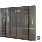 تفصيل جاهز حسب الطلب