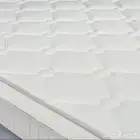 مرتبه طبيه ناعمه