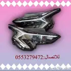 شمعات K5 2025 اصلي وكاله