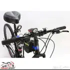 دراجة رياضية