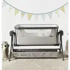 سرير نكست تو مي جديد بالكرتون