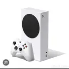 اكس بوكس سيريز اس