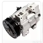 كمبروسر التيما 2010 اصلي عالشرط