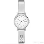 ساعة دكني نسائية اصلية