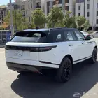 لاند روفر فلير