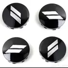 طيس جنوط تشارجر