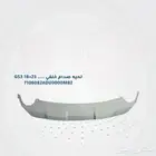 GAC