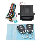 قطعة تقفيل السياره على نظام الوكالة