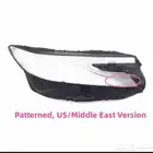 متوفر عندي جميع قزازات الشمعات الاماميه للسيارات