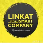مصور احترافي بالرياض