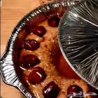 متوفر عريكه جنوبيه بالسمن والعسل