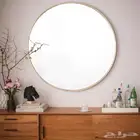 مرايا للبيع