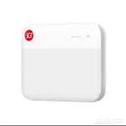 مودم ZTE F50 الجيل الخامس 5G جديد