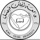 حل واجبات جامعة الملك فيصل عن بعد