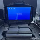شاشه متنقله
