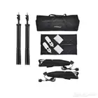 استديوا تصوير للبيع