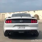 لوحة مميزة للبيع