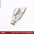 مخرج بشعار بوليت جديد