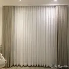 تفصيل ستائر ويفي