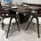 طقم سفره جديد